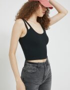 Abercrombie & Fitch Топ
