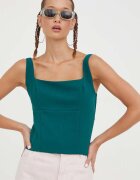 Abercrombie & Fitch Топ