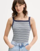 Abercrombie & Fitch Топ
