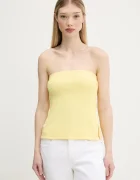 Abercrombie & Fitch Топ