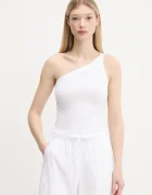 Abercrombie & Fitch Топ