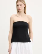 Abercrombie & Fitch Топ