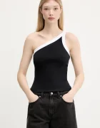 Abercrombie & Fitch Топ