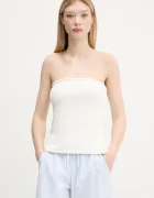 Abercrombie & Fitch Топ