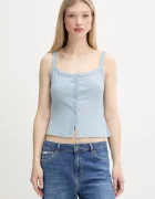 Abercrombie & Fitch Топ