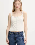 Abercrombie & Fitch Топ