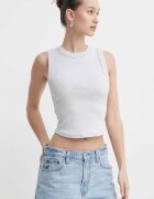 Abercrombie & Fitch Топ (4 броя)