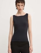 Abercrombie & Fitch Топ
