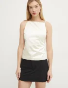 Abercrombie & Fitch Топ