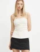 Abercrombie & Fitch Топ