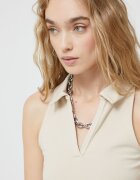 Abercrombie & Fitch Топ