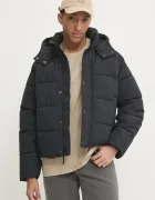 Abercrombie & Fitch Яке