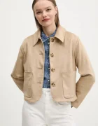 Abercrombie & Fitch Яке