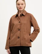 Abercrombie & Fitch Яке