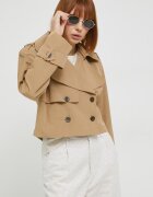 Abercrombie & Fitch Яке