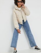 Abercrombie & Fitch Яке