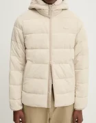 Abercrombie & Fitch Яке