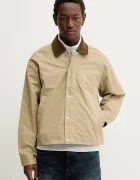 Abercrombie & Fitch Яке