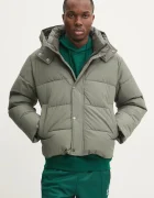 Abercrombie & Fitch Яке