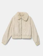 Abercrombie & Fitch Яке