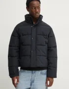 Abercrombie & Fitch Яке