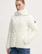 Abercrombie & Fitch Яке