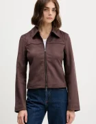 Abercrombie & Fitch Яке