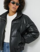 Abercrombie & Fitch Яке