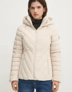Abercrombie & Fitch Яке