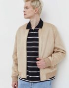 Abercrombie & Fitch Яке бомбър