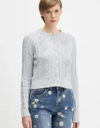 Abercrombie & Fitch Жилетка