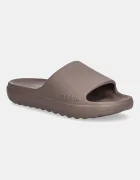 adidas Adilette Lumia кафяви JQ0790