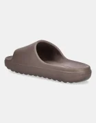 adidas Adilette Lumia кафяви JQ0790