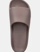 adidas Adilette Lumia кафяви JQ0790