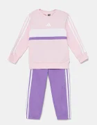 adidas Анцуг