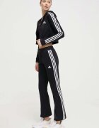 adidas Анцуг