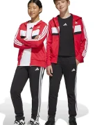 adidas Анцуг