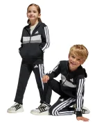 adidas Анцуг