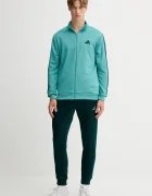 adidas Анцуг 3-Sripes