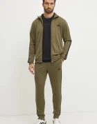 adidas Анцуг 3-Stripes