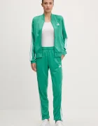 adidas Анцуг 3-Stripes