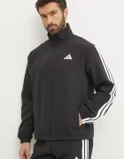 adidas Анцуг 3-Stripes мъжки в черно JI8849