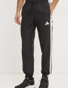 adidas Анцуг 3-Stripes мъжки в черно JI8849