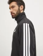 adidas Анцуг 3-Stripes мъжки в черно JI8849