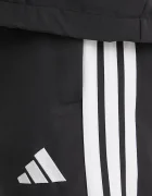 adidas Анцуг 3-Stripes мъжки в черно JI8849