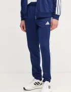 adidas Анцуг 3-Stripes мъжки в тъмносиньо JI8859