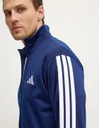 adidas Анцуг 3-Stripes мъжки в тъмносиньо JI8859
