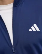 adidas Анцуг 3-Stripes мъжки в тъмносиньо JI8859