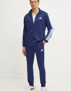 adidas Анцуг 3S FT TT TS