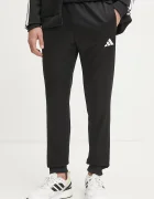 adidas Анцуг 3S FT TT TS мъжки в черно JC5375
